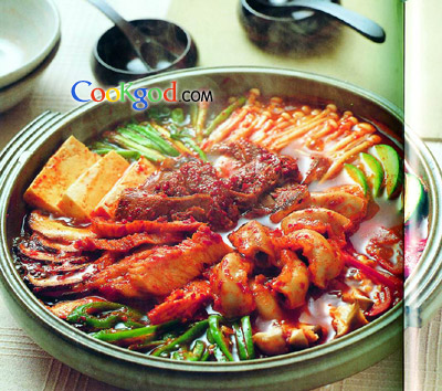 ţ�����е�����