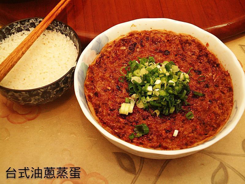 ̨ʽ�ʹ�����������