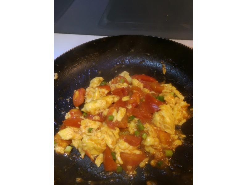 ���ܵĽ��ެ�ѳ���������