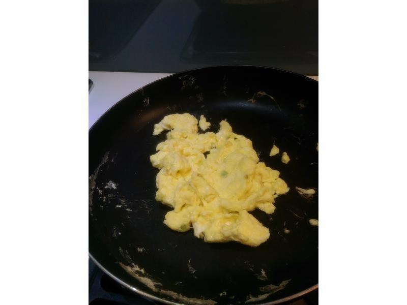 ���ܵĽ��ެ�ѳ���������