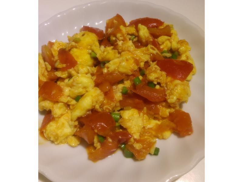 ���ܵĽ��ެ�ѳ���������