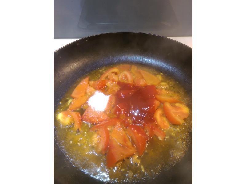 ���ܵĽ��ެ�ѳ���������