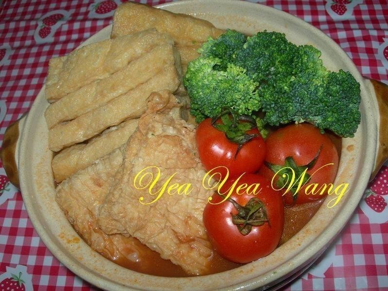 [�ɹ����ý���]ެ�ѻ��ɶ�����������