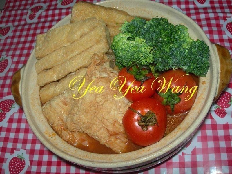 [�ɹ����ý���]ެ�ѻ��ɶ�����������