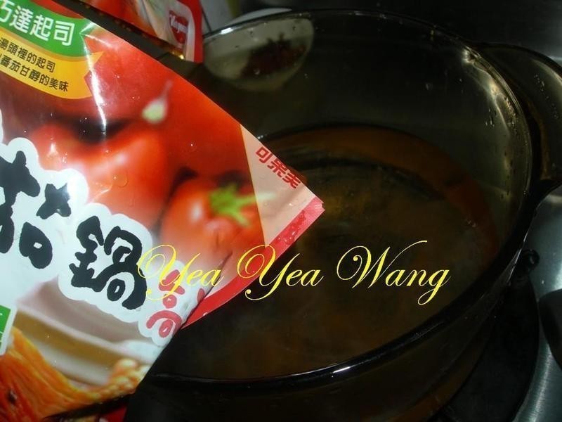 [�ɹ����ý���]ެ�ѻ��ɶ�����������