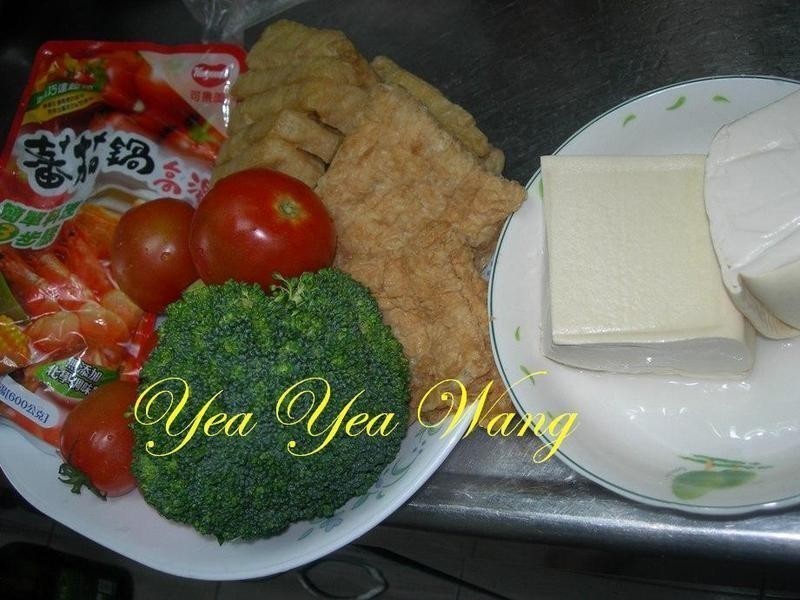 [�ɹ����ý���]ެ�ѻ��ɶ�����������