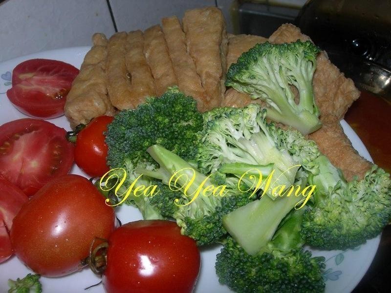 [�ɹ����ý���]ެ�ѻ��ɶ�����������