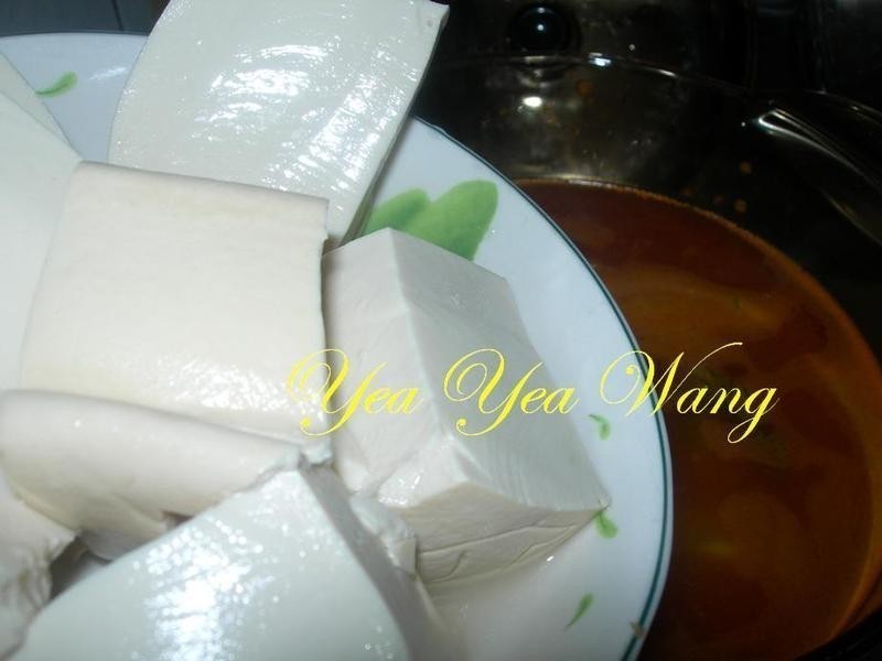 [�ɹ����ý���]ެ�ѻ��ɶ�����������