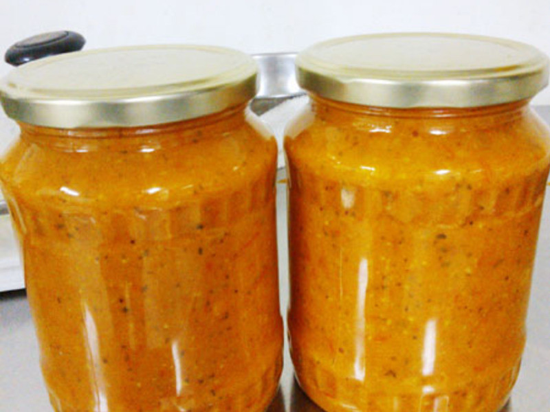 ��ʽެ��Ĩ��������