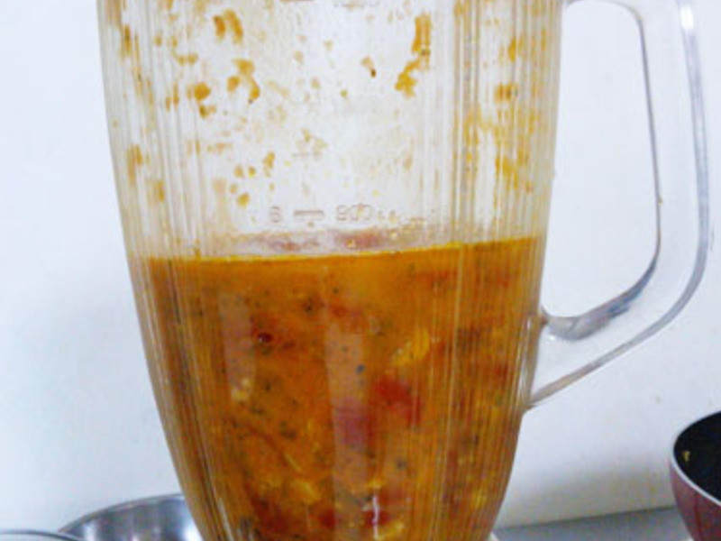 ��ʽެ��Ĩ��������