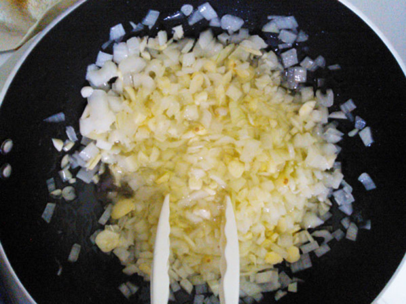 ��ʽެ��Ĩ��������