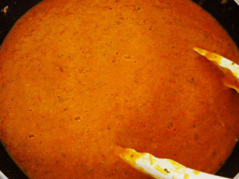 ��ʽެ��Ĩ��������