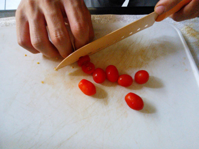 ��ʽެ��Ĩ��������