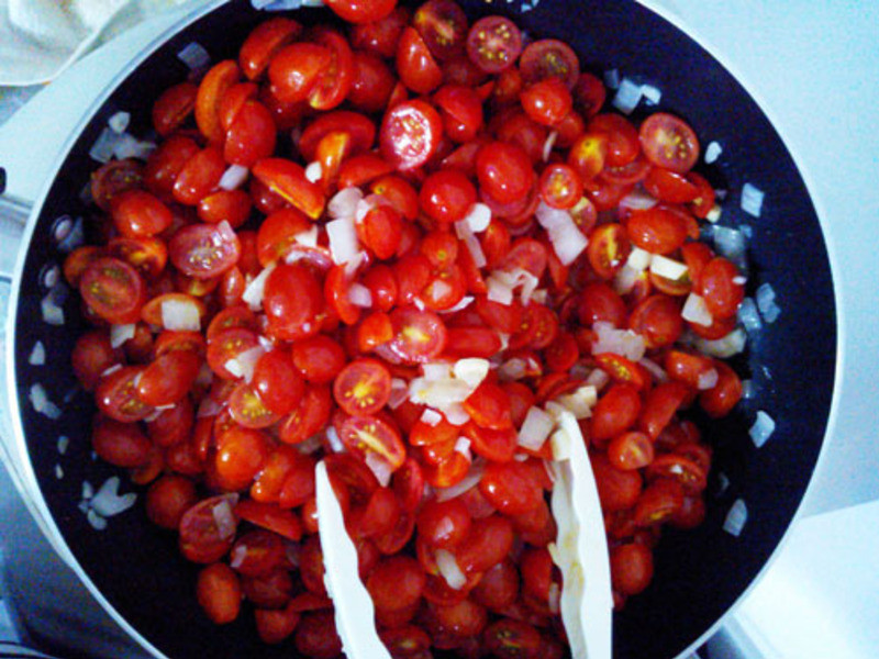 ��ʽެ��Ĩ��������