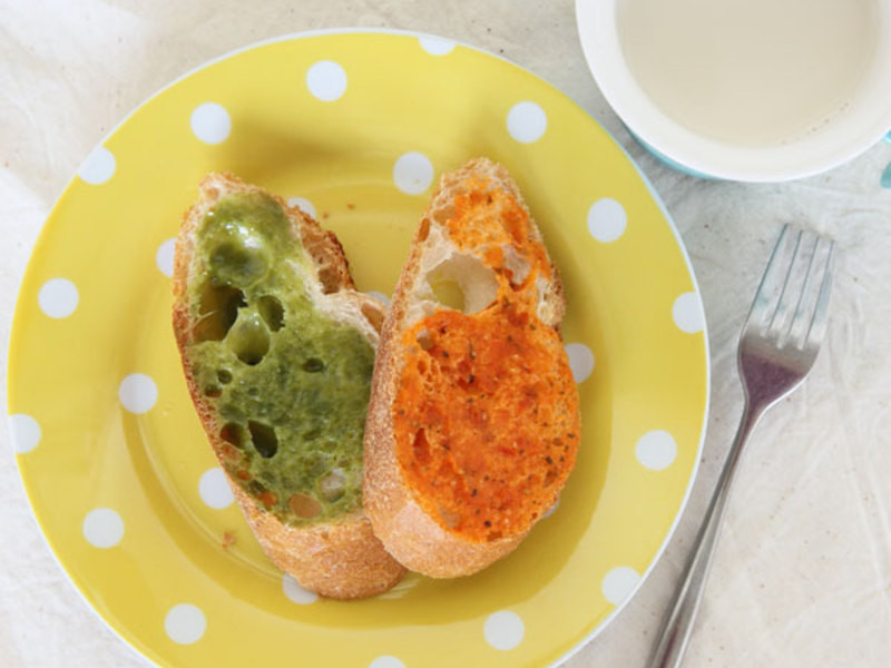 ��ʽެ��Ĩ��������