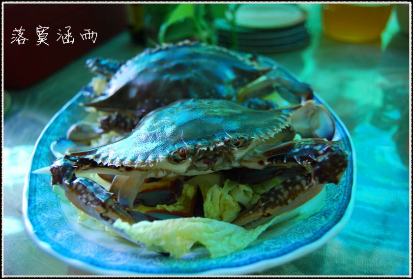 �������ײ˵�����