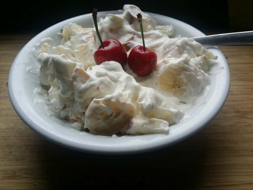 ������ˮ��ϣ��������͵�����