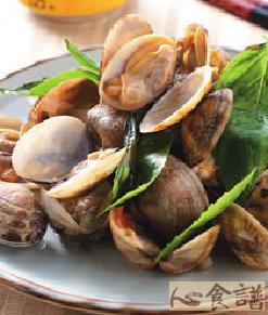 ����ެ�ѳ������ӵ�����