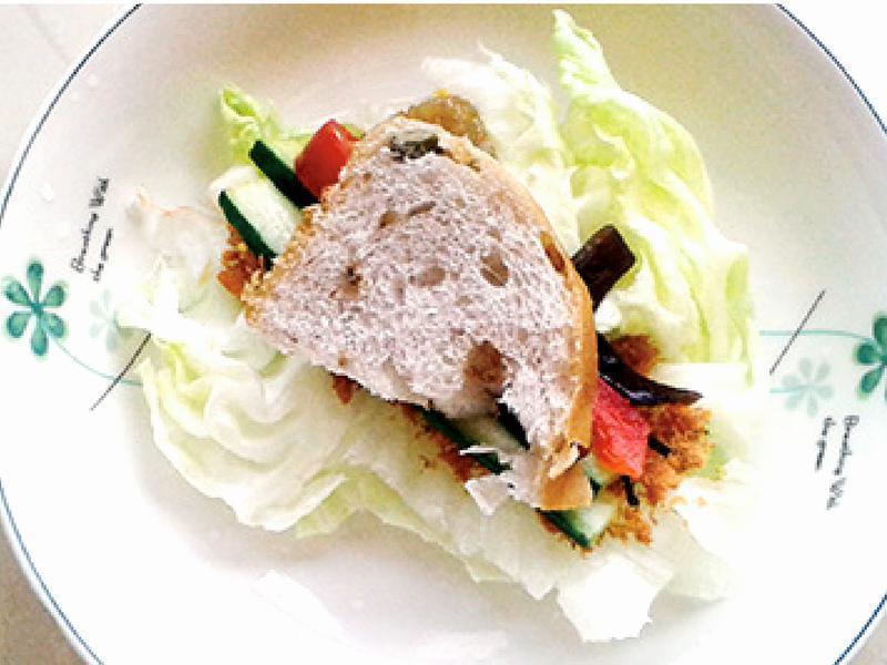 ������֮(�ʺ�Ļ������)������