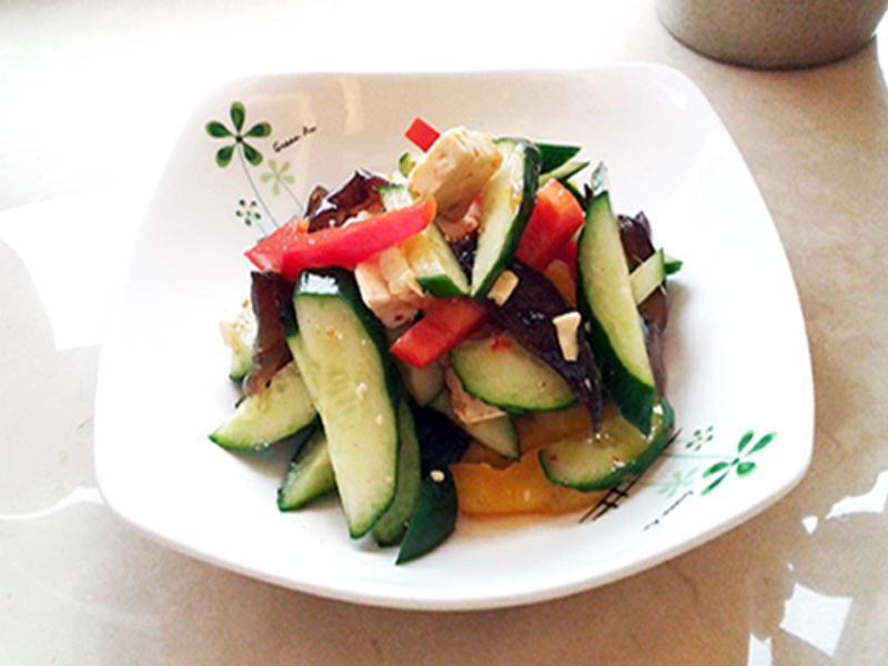 ������֮(�ʺ�Ļ������)������