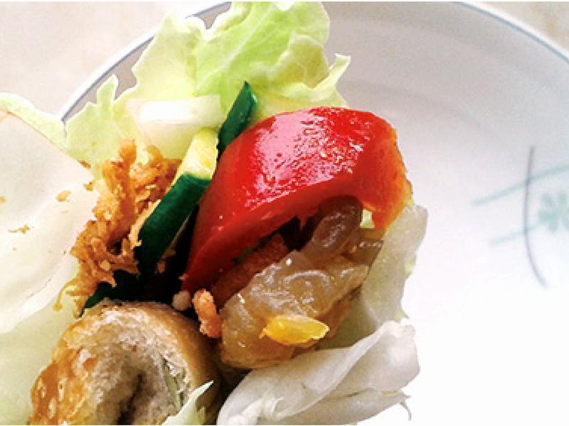 ������֮(�ʺ�Ļ������)������