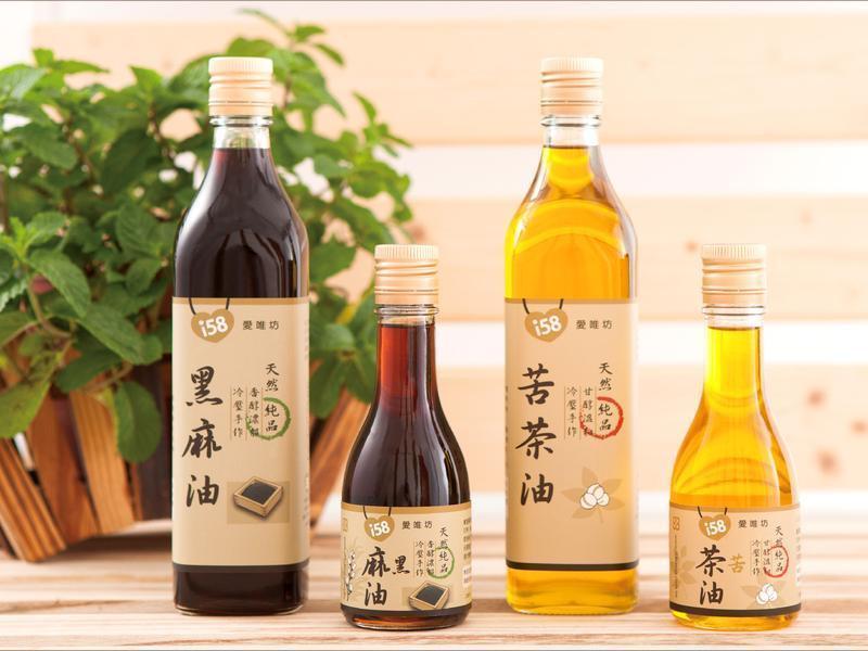 ������֮(�ʺ�Ļ������)������