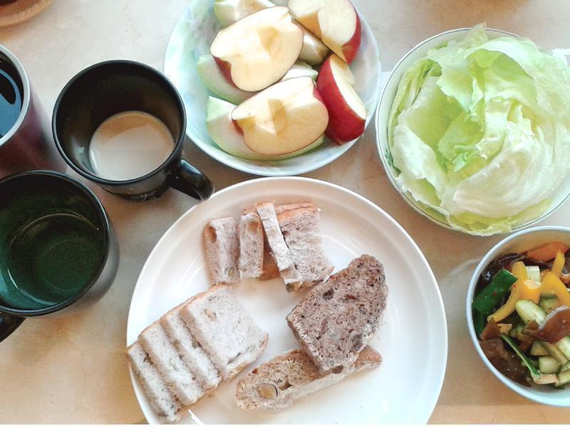 ������֮(�ʺ�Ļ������)������