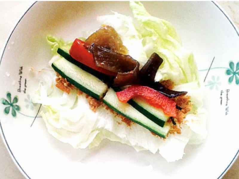 ������֮(�ʺ�Ļ������)������