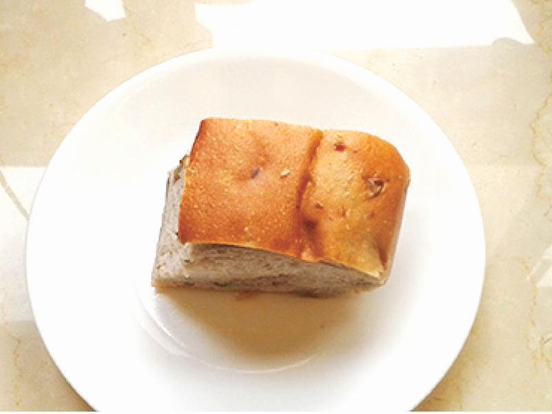 ������֮(�ʺ�Ļ������)������