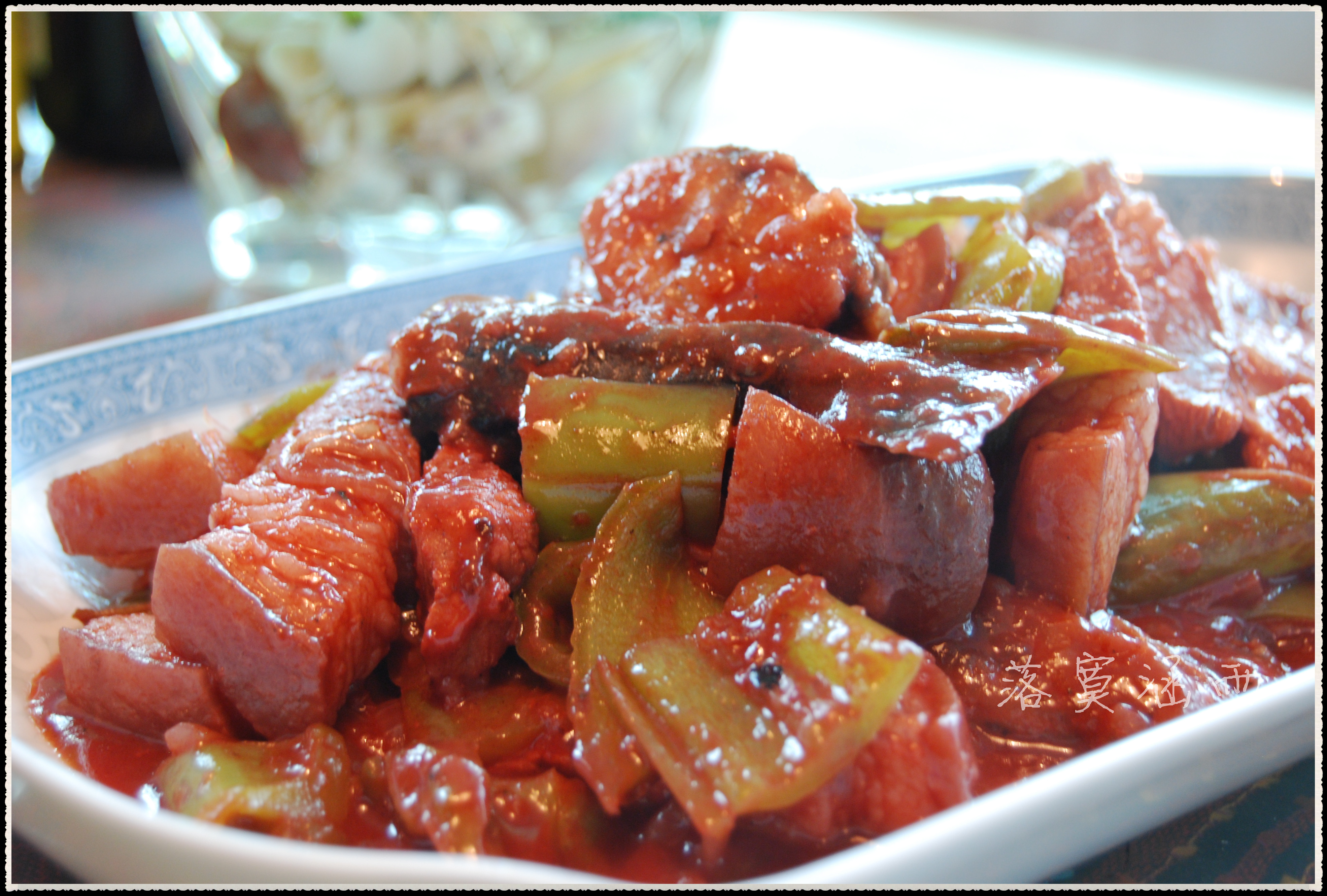 �������������