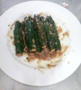 �������������