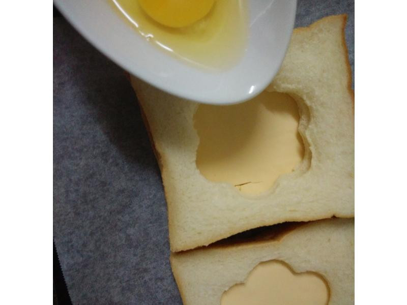 ��ζ΢Ц����˾��͵�����