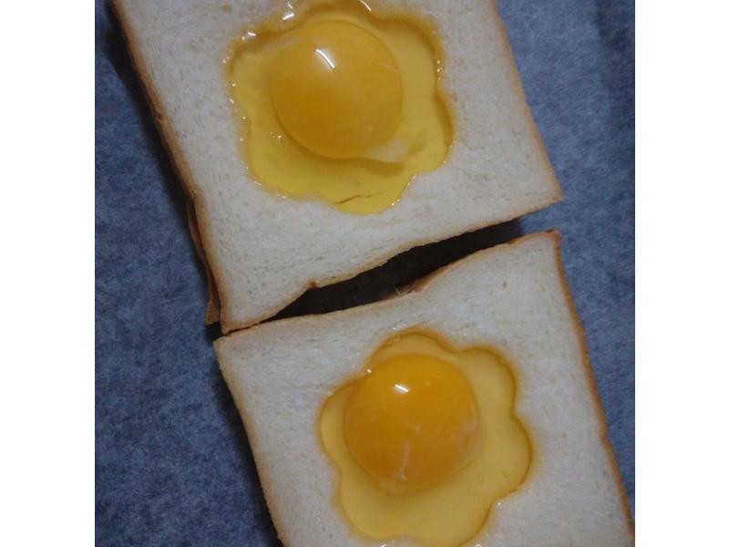 ��ζ΢Ц����˾��͵�����