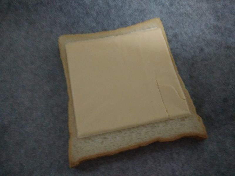 ��ζ΢Ц����˾��͵�����