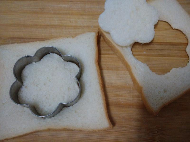 ��ζ΢Ц����˾��͵�����