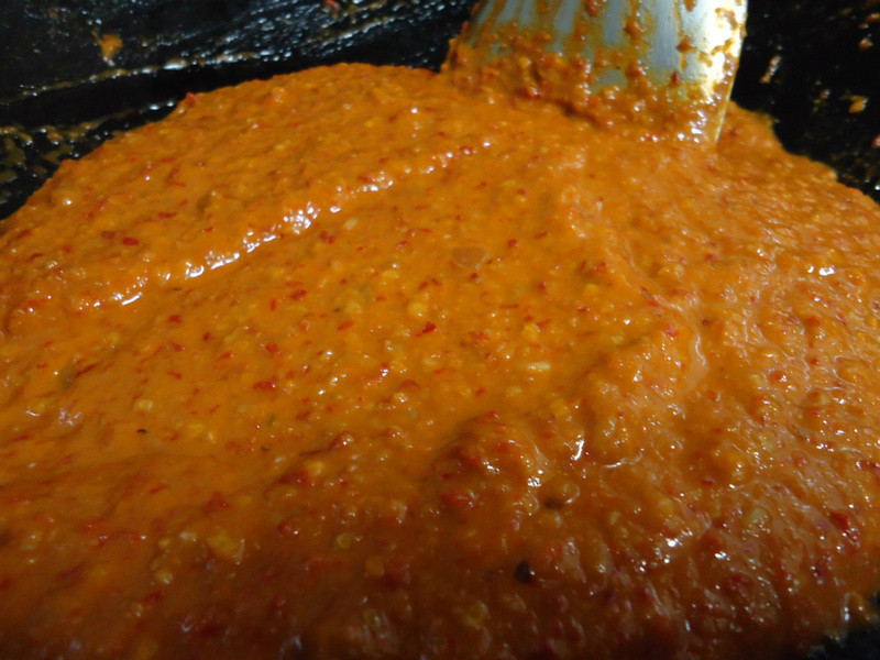 ���������꽴������