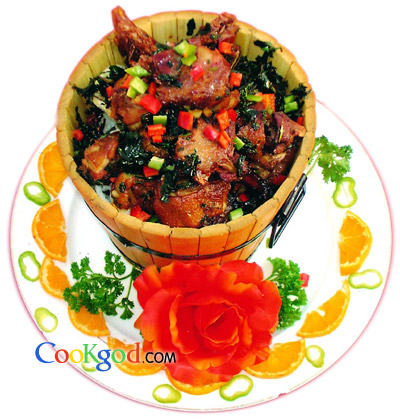 ��������Ѽ������