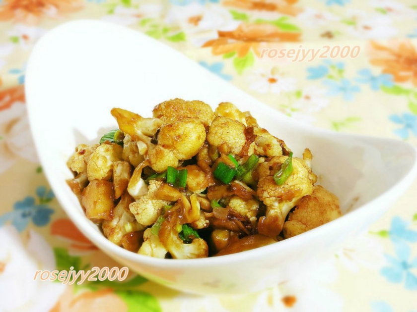 ���հײ˻�������