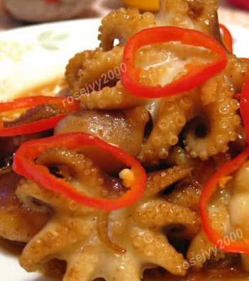 ζ��ī���е�����