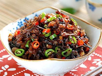 ���Ų˵�����