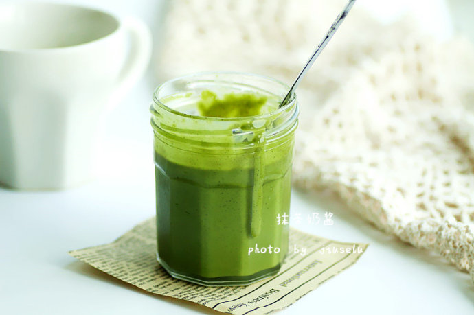 ����ϵ��Ĩ���̽���������