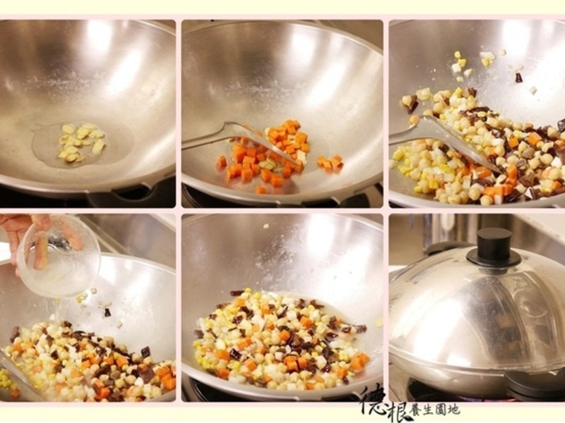 ѩ���ӳ���ɫ������