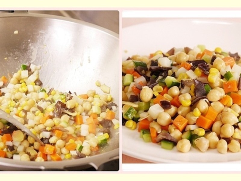 ѩ���ӳ���ɫ������