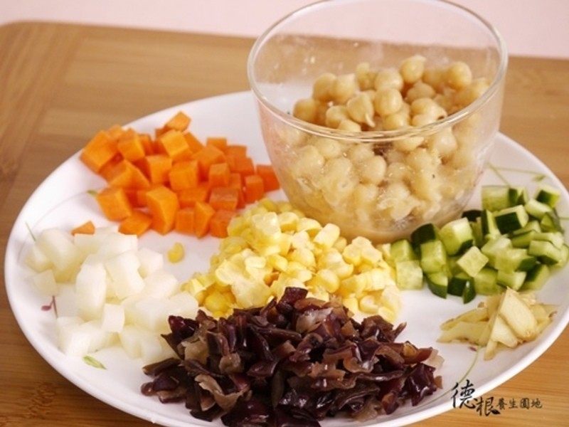 ѩ���ӳ���ɫ������