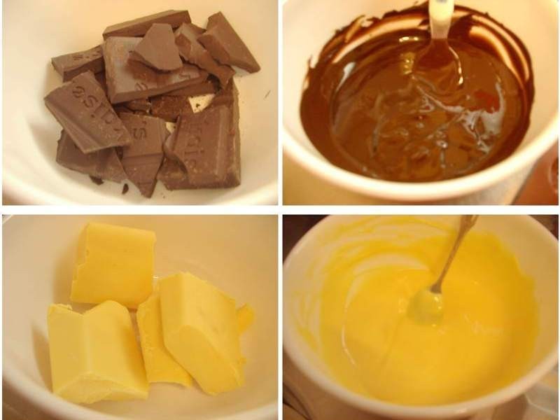 DIY���˽��ɿ���������