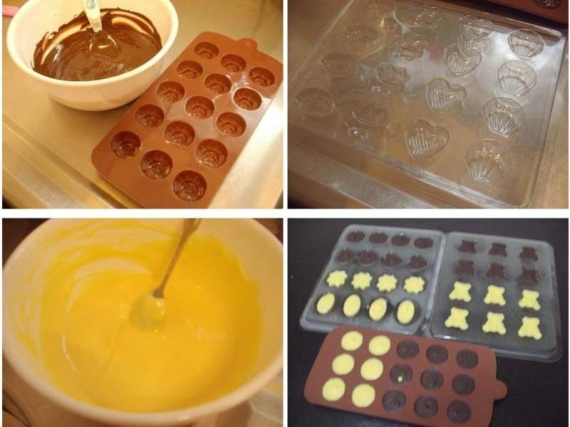 DIY���˽��ɿ���������