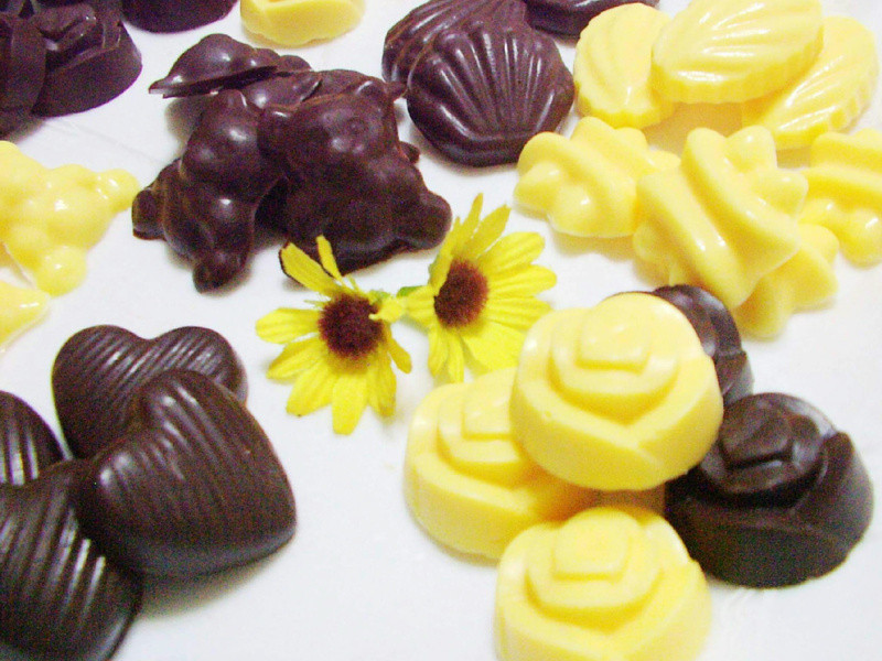 DIY���˽��ɿ���������