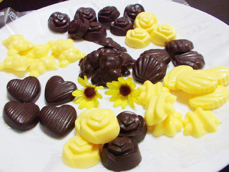 DIY���˽��ɿ���������