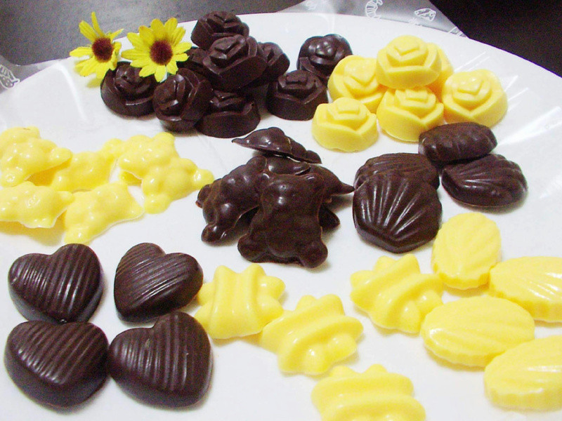 DIY���˽��ɿ���������