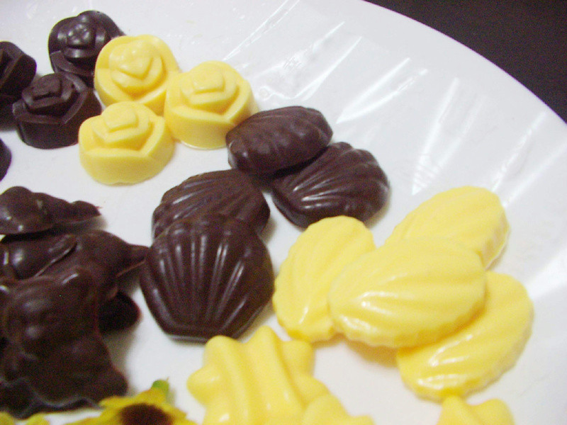 DIY���˽��ɿ���������